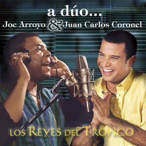 La Aldea del Cocoreque