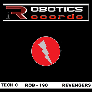 Engers Dark (Original Mix)