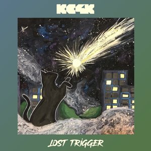 Lost Trigger