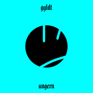 Haiku Ungern