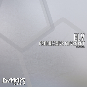 Progressive Movement (Original Mix)