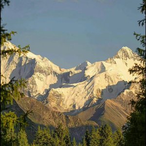 视频提取音频_IMV_Screenshots_20240117-094629