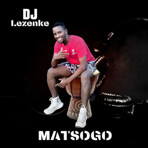 Matsogo