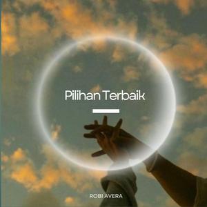 Pilihan Terbaik