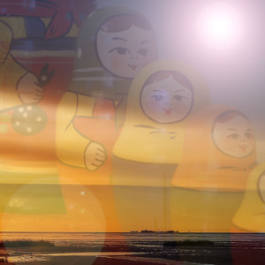 어린이 피아노 자장가 클래식 (숙면)