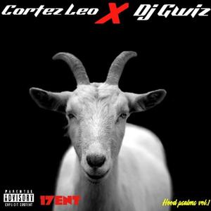 Flip The Script (feat. Billy blackk & LR Da Kid)