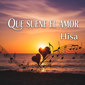 La musica empezo