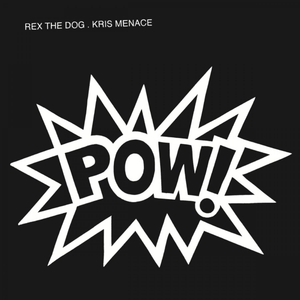 POW! (Casio Mix)