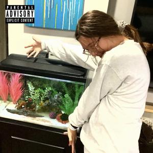 Shoppers Drug Mart (Yo)