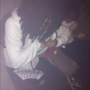 fishing (feat. suckrball)