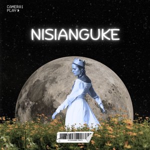 Nisianguke