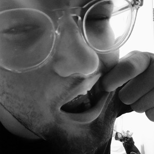 שמנציק עם שפשפת (Freestyle)