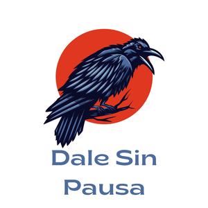 dale sin pausa
