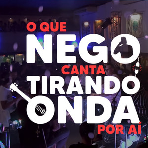 Subtração (Ao Vivo)