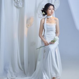 你不值得我牵挂