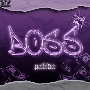 Boss