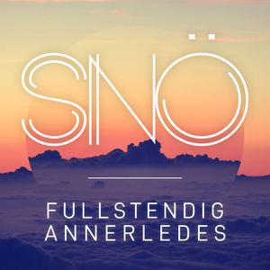 Fullstendig Annerledes