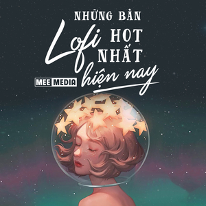 Cháu Xin Lỗi Chú (Lofi)