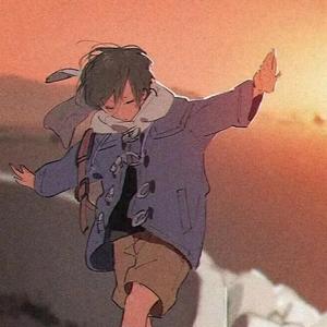 哪里都是你(DJ抖音版)