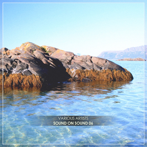 Indigo (Original Mix)