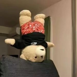 这个夏天就要结束咯