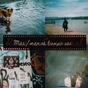 Autobiografía ((Instrumental))