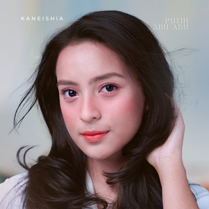 Putih Abu-Abu (OST Cerita Putih Abu Abu)