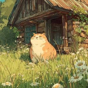 Butterflies & Daydreams