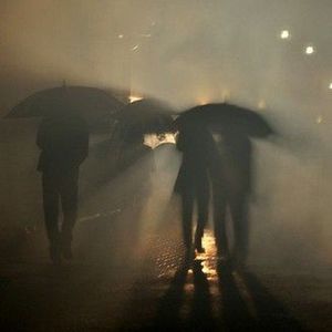 [FREE] 90s r&b Type Beat "Right As Rain"