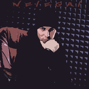 Мир на двоих