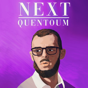 Next