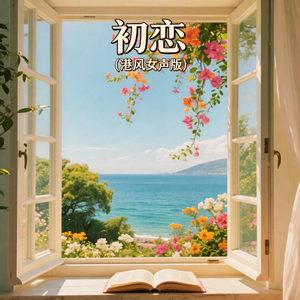 初恋(港风女声版)