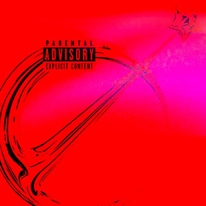 SEC. AMETISTA (Super Slowed)