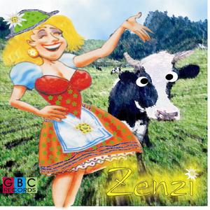 Zenzi wenn i an di denk