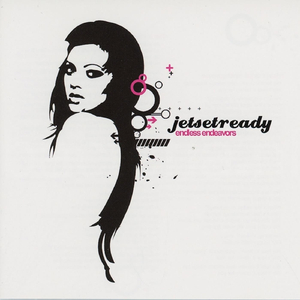 The Burning Airlines Across Town