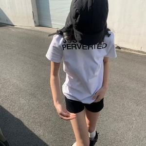 月亮惹的祸Vol.1