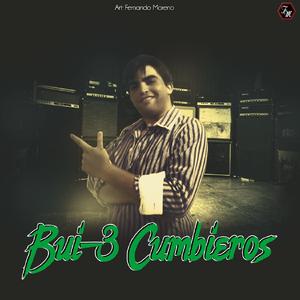 Entre La Noche y La Lluvia