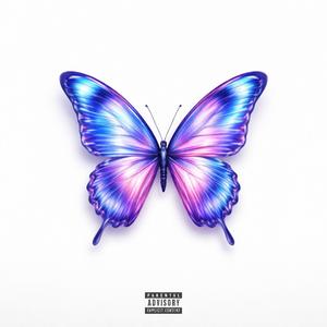 Borboleta