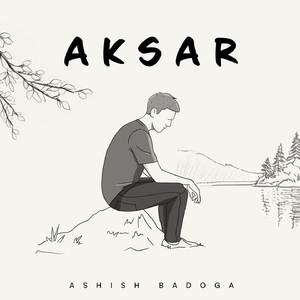 AKSAR