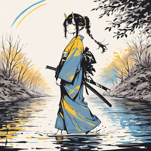 パースペクティブ