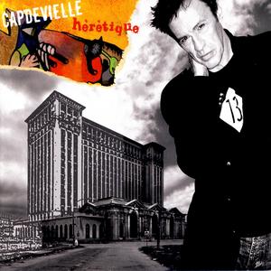 Les vampires du pire