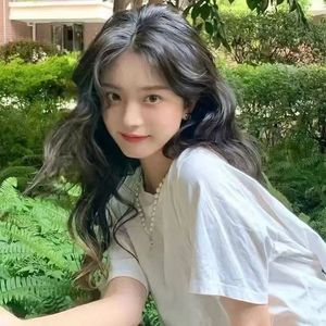 Geo Da Silva (胜利之舞147)