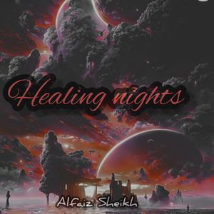 HEALING NIGHTS