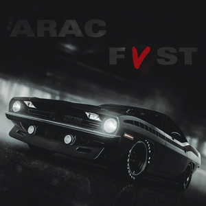 Araç Fast