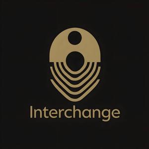 Interchange