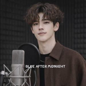 I’ll Get Through This