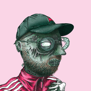 Missä kaikki junat pysähtyy