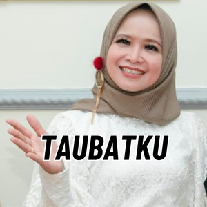Taubatku