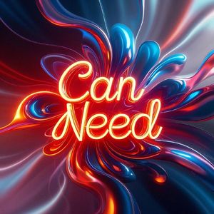 Can Need（ZEze42 Remix）