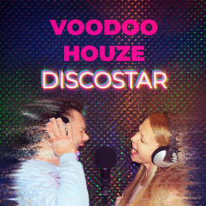 Discostar